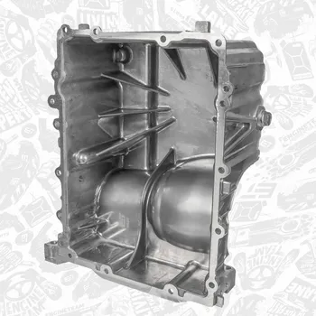 Olejová vana Olejová vana ET ENGINETEAM SU0038