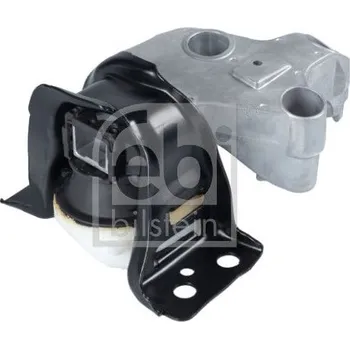 Zavěšení motoru Zavěšení motoru FEBI BILSTEIN 45808