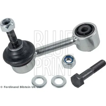 Zavěšení kol Tyč/vzpěra, stabilizátor BLUE PRINT ADV188503