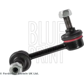 Auto-moto Tyč/vzpěra, stabilizátor BLUE PRINT ADH28563