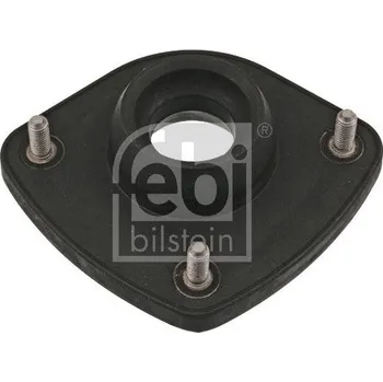 Ložisko pružné vzpěry FEBI BILSTEIN 09020