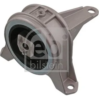 Zavěšení motoru Zavěšení motoru FEBI BILSTEIN 32428