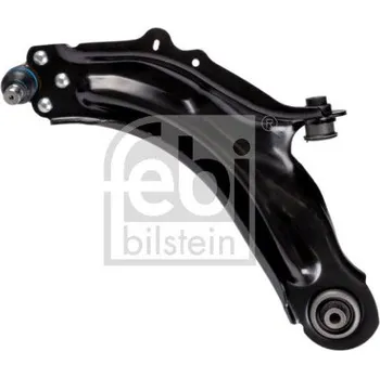 Zavěšení kol Řídicí páka, zavěšení kol FEBI BILSTEIN 172561