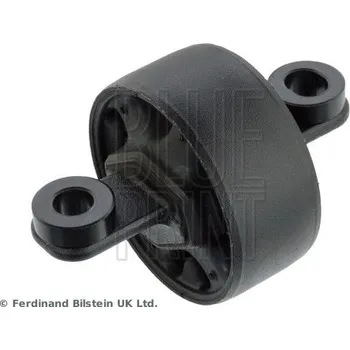 Zavěšení kol Uložení, řídicí mechanismus BLUE PRINT ADG080308