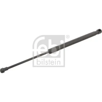 Příslušenství karosérie Pneumatická pružina, zavazadlový / nákladový prostor FEBI BILSTEIN 29259