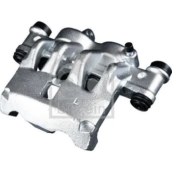 Brzdový třmen Brzdový třmen FEBI BILSTEIN 178754