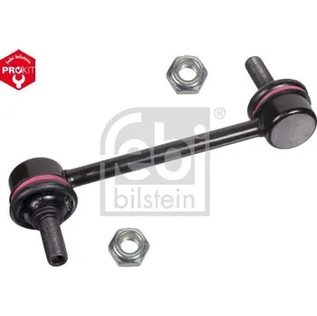 Zavěšení kol Tyč/vzpěra, stabilizátor FEBI BILSTEIN 42099