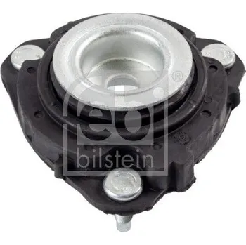 Ložisko pružné vzpěry FEBI BILSTEIN 19832