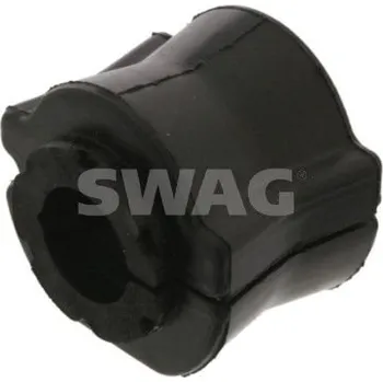 Stabilizátor nápravy Držák, Příčný stabilizátor SWAG 62 94 0490
