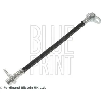 Brzdový systém Brzdová hadice BLUE PRINT ADA105340