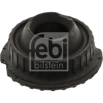 Ložisko pružné vzpěry FEBI BILSTEIN 14038