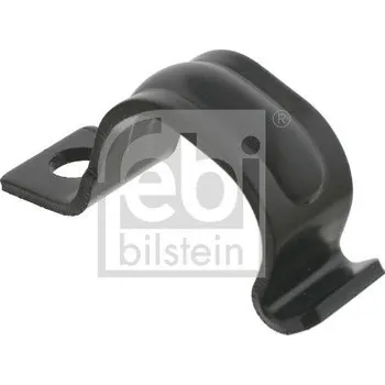 Stabilizátor nápravy Držák, uložení stabilizátoru FEBI BILSTEIN 23366