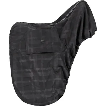 QHP Obal na sedlo QHP, midnight