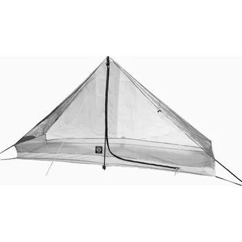 Stan Six Moon Designs Serenity NetTent