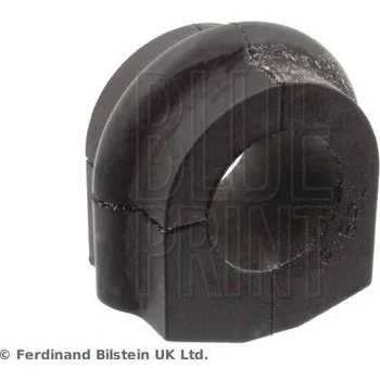 Stabilizátor nápravy Držák, Příčný stabilizátor BLUE PRINT ADN18057