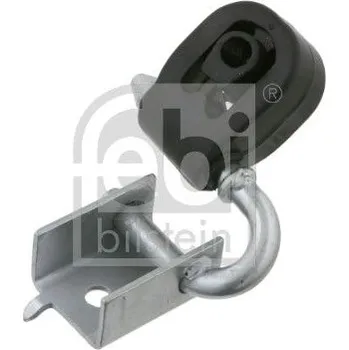 Držák, výfukový systém FEBI BILSTEIN 23622