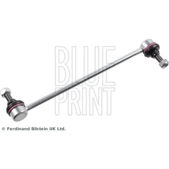 Zavěšení kol Tyč/vzpěra, stabilizátor BLUE PRINT ADC48555