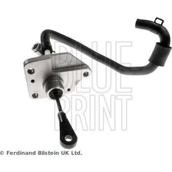 Spojkový válec Hlavní válec, spojka BLUE PRINT ADG03497