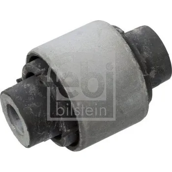 Zavěšení kol Uložení, řídicí mechanismus FEBI BILSTEIN 104063