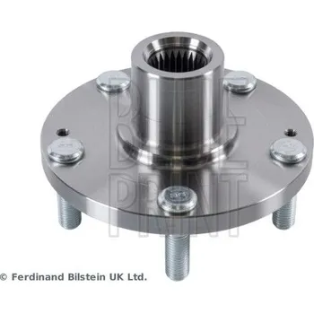 Náboj kola BLUE PRINT ADBP820001