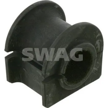 Autodíl Držák, Příčný stabilizátor SWAG 50 92 4220