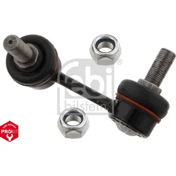 Zavěšení kol Tyč/vzpěra, stabilizátor FEBI BILSTEIN 28665