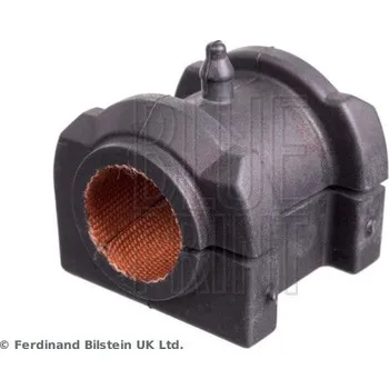 Stabilizátor nápravy Držák, Příčný stabilizátor BLUE PRINT ADA108016