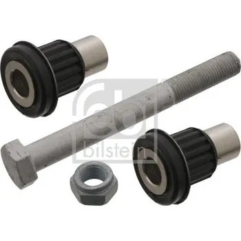 Nářadí pro automobil Sada na opravy, páka pro změnu směru FEBI BILSTEIN 01989