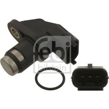 Čidlo automobilu Snímač, poloha vačkového hřídele FEBI BILSTEIN 29547