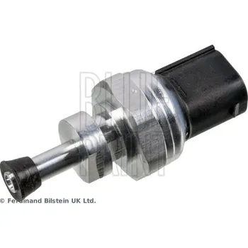 Autoelektrika Senzor, tlak výfukového plynu BLUE PRINT ADBP720013