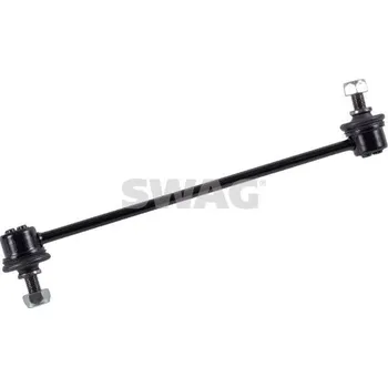 Tyč/vzpěra, stabilizátor SWAG 83 92 2463