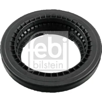 Valivé ložisko, ložisko pružné vzpěry FEBI BILSTEIN 176255