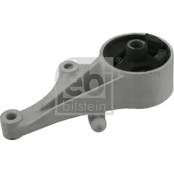 Zavěšení motoru Zavěšení motoru FEBI BILSTEIN 14552