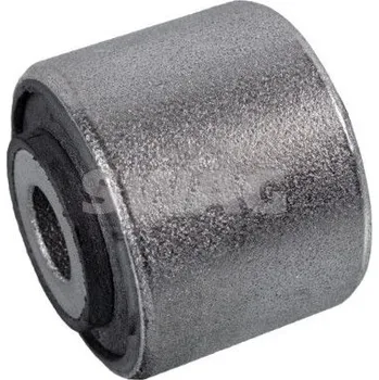 Zavěšení kol Uložení, řídicí mechanismus SWAG 32 60 0003