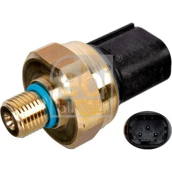 Čidlo automobilu Snímač, tlak paliva FEBI BILSTEIN 171880