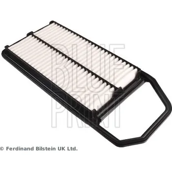 Filtr do auta Vzduchový filtr BLUE PRINT ADK82254