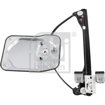 Stahovačka okna Zvedací zařízení oken FEBI BILSTEIN 180249