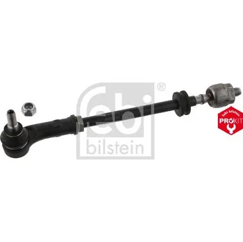 Táhlo řízení Příčné táhlo řízení FEBI BILSTEIN 10588