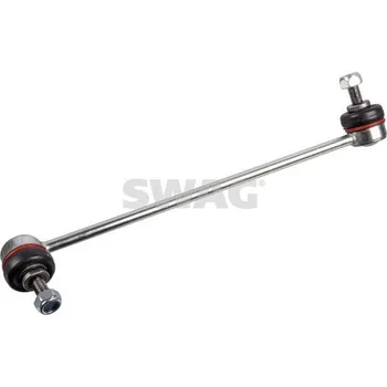 Zavěšení kol Tyč/vzpěra, stabilizátor SWAG 20 92 7195