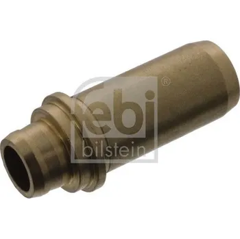Motor automobilu Vodítko ventilů FEBI BILSTEIN 10669