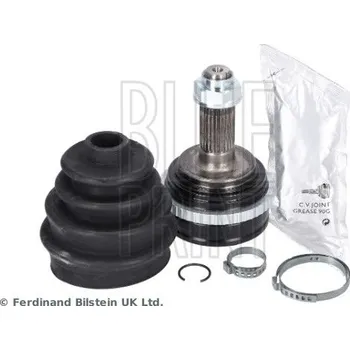 Auto-moto Sada kloubů, hnací hřídel BLUE PRINT ADH28962