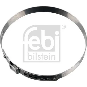 Autodílna Upínací spona FEBI BILSTEIN 45642