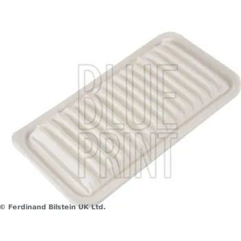 Filtr do auta Vzduchový filtr BLUE PRINT ADT32276