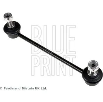 Zavěšení kol Tyč/vzpěra, stabilizátor BLUE PRINT ADM58515