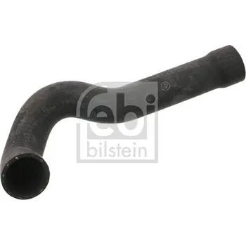 Chladič motoru Hadice chladiče FEBI BILSTEIN 37130