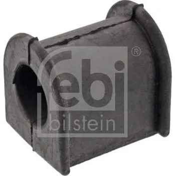Stabilizátor nápravy Držák, Příčný stabilizátor FEBI BILSTEIN 42333
