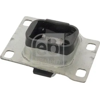 Zavěšení motoru Zavěšení motoru FEBI BILSTEIN 22299