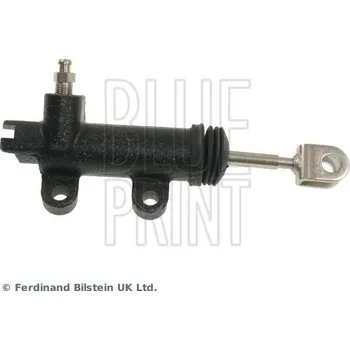 Spojkový válec Pomocný válec, spojka BLUE PRINT ADG03652