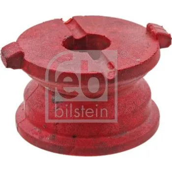 Zarážka, odpružení FEBI BILSTEIN 14915