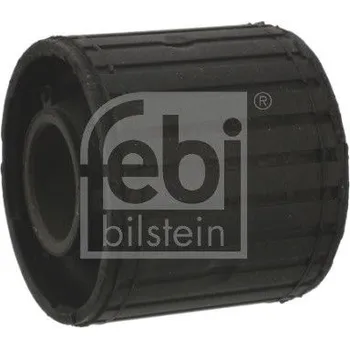 Zavěšení kol Uložení, řídicí mechanismus FEBI BILSTEIN 36880